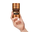Kép 2/4 - Bielenda Body Magic Bronze Csillogós Stick 10 g