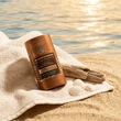 Kép 3/4 - Bielenda Body Magic Bronze Csillogós Stick 10 g