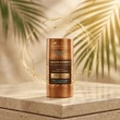 Kép 4/4 - Bielenda Body Magic Bronze Csillogós Stick 10 g