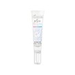 Kép 1/3 - Bielenda GLAZE & GLOW hidratáló és ragyogásfokozó ajakbalzsam  Rose Pearl árnyalatban - 10 g