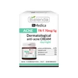 Kép 1/2 - Bielenda DR MEDICA ACNE Dermatológiai akné elleni arckrém nappalra és éjszakára - 50 ml