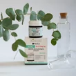 Kép 2/2 - Bielenda DR MEDICA ACNE Dermatológiai akné elleni arckrém nappalra és éjszakára - 50 ml