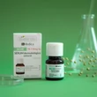 Kép 2/2 - Bielenda DR MEDICA ACNE Dermatológiai akné elleni szérum nappalra és éjszakára - 30 ml