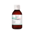 Kép 1/2 - Bielenda DR MEDICA ACNE Dermatológiai akné elleni tonik - 250 ml