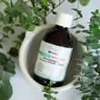 Kép 2/2 - Bielenda DR MEDICA ACNE Dermatológiai akné elleni tonik - 250 ml