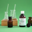 Kép 2/2 - Bielenda DR MEDICA ACNE Dermatológiai tisztító gél arcra, dekoltázsra és hátra - 250 ml