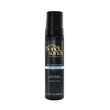 Kép 1/11 - Bondi Sands Önbarnító Hab - Light/Medium 200ml
