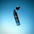 Kép 6/6 - Bondi Sands 1 Hour Express Önbarnító Hab 200 ml