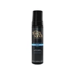 Kép 1/10 - Bondi Sands Önbarnító Hab - Dark 200ml