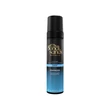 Kép 1/6 - Bondi Sands 1 Hour Express Önbarnító Hab 200 ml