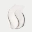 Kép 4/4 - Bondi Sands Gradual Tan Fokozatos Önbarnító Testápoló 375 ml