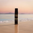 Kép 7/9 - Bondi Sands Liquid Gold Önbarnító Hab 200 ml