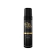 Kép 1/9 - Bondi Sands Liquid Gold Önbarnító Hab 200 ml