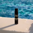 Kép 8/9 - Bondi Sands Liquid Gold Önbarnító Hab 200 ml