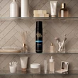 Kép 9/10 - Bondi Sands Önbarnító Hab - Dark 200ml
