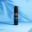 Kép 10/10 - Bondi Sands Önbarnító Hab - Dark 200ml