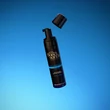 Kép 10/10 - Bondi Sands Önbarnító Hab Ultra Dark