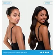 Kép 3/8 - Bondi Sands Önbarnító Box Dark