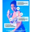 Kép 4/7 - Bondi Sands Technocolor Önbarnító Hab Sapphire 200ml