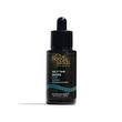 Kép 1/5 - Bondi Sands Önbarnító Cseppek Arcra és Testre Dark 30ml
