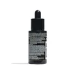 Kép 2/5 - Bondi Sands Önbarnító Cseppek Arcra és Testre Dark 30ml
