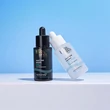 Kép 3/5 - Bondi Sands Önbarnító Cseppek Arcra és Testre Dark 30ml