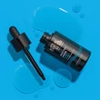 Kép 4/5 - Bondi Sands Önbarnító Cseppek Arcra és Testre Dark 30ml