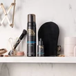 Kép 5/5 - Bondi Sands Önbarnító Cseppek Arcra és Testre Dark 30ml