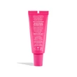Kép 3/7 - Bondi Sands SPF 50+ Epres Ajakápoló 10 gr