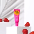 Kép 4/7 - Bondi Sands SPF 50+ Epres Ajakápoló 10 gr