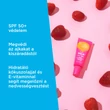 Kép 5/7 - Bondi Sands SPF 50+ Epres Ajakápoló 10 gr