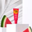 Bondi Sands SPF 50+ Görögdinnyés Ajakápoló 10 gr