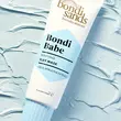 Kép 7/8 - Bondi Sands Skincare Bondi Babe Agyagmaszk 75 ml