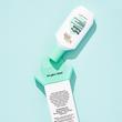 Kép 4/7 - Bondi Sands Skincare Buff'n Polish Hámlasztó Szérum 30 ml