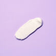 Kép 6/7 - Bondi Sands Skincare Daydream Whipped Moisturiser Hidratálókrém 50 ml