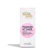 Bondi Sands Skincare Fountain of Youth Bakuchiol Fiatalító Szérum 30 ml