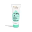 Kép 1/6 - Bondi Sands Skincare Fresh'n Up Tisztítógél 150  ml