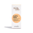 Kép 3/7 - Bondi Sands Skincare Gold'n Hour Vitamin C szérum 30 ml