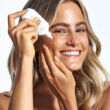 Kép 7/7 - Bondi Sands Skincare Gold'n Hour Vitamin C szérum 30 ml