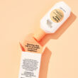 Kép 4/7 - Bondi Sands Skincare Gold'n Hour Vitamin C szérum 30 ml
