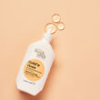 Kép 5/7 - Bondi Sands Skincare Gold'n Hour Vitamin C szérum 30 ml