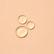 Kép 6/7 - Bondi Sands Skincare Gold'n Hour Vitamin C szérum 30 ml