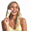 Bondi Sands Skincare Sunny Daze SPF 50 Moisturiser Fényvédő Hidratálókrém 50 g
