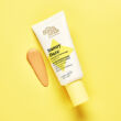 Bondi Sands Skincare Sunny Daze SPF 50 Moisturiser Fényvédő Hidratálókrém 50 g