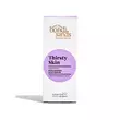 Kép 3/5 - Bondi Sands Skincare Thirsty Skin Hialuronsavas Szérum Száraz Bőrre 30 ml
