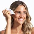 Bondi Sands Skincare Thirsty Skin Hialuronsavas Szérum Száraz Bőrre 30 ml