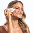Bondi Sands Skincare Wonder Potion Hero Olaj 30 ml