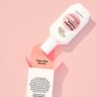 Bondi Sands Skincare Wonder Potion Hero Olaj 30 ml