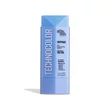 Kép 1/8 - Bondi Sands Technocolor Face Serum Sapphire önbarnító szérum arcra 50 ml