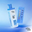 Kép 3/8 - Bondi Sands Technocolor Face Serum Sapphire önbarnító szérum arcra 50 ml